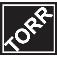 Torr International Services LLC